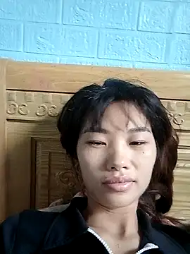 Lonalysexy online show from November 9, 2025, 1:42 am