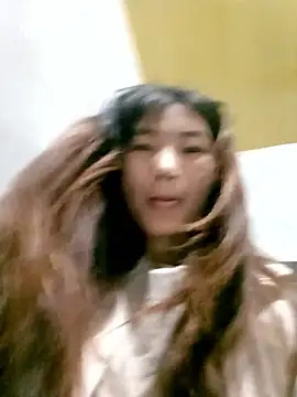 Lonalysexy online show from January 9, 2026, 2:46 pm