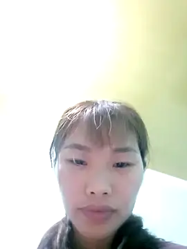 Lonalysexy online show from February 10, 2026, 2:16 pm