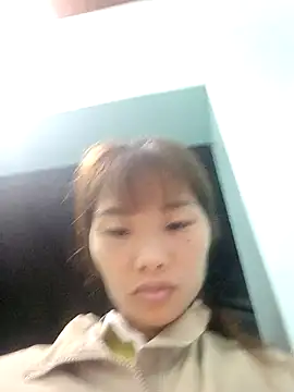 Lonalysexy online show from February 18, 2026, 2:24 pm