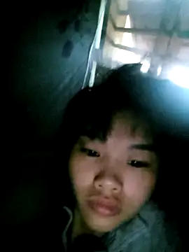 Lonalysexy online show from November 9, 2025, 11:53 pm