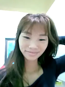 Lonalysexy online show from March 8, 2026, 1:22 am