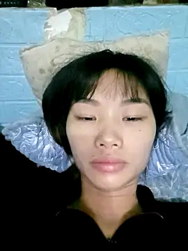 Lonalysexy online show from November 4, 2025, 1:42 am