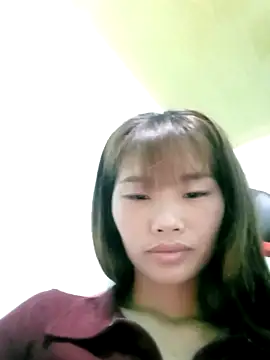 Lonalysexy online show from March 15, 2026, 2:24 pm