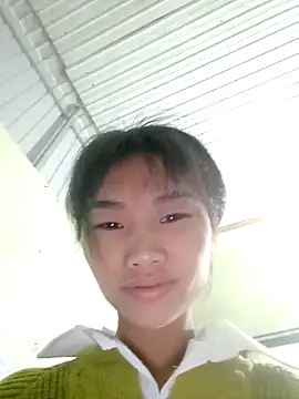 Lonalysexy online show from November 25, 2025, 2:34 am