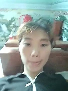Snapshot of Lonalysexy chatting on June 8, 2026, 12:05 am Lonalysexy online show from June 8, 2026, 12:05 am