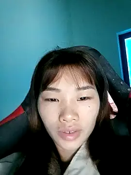 Lonalysexy online show from February 22, 2026, 1:52 am