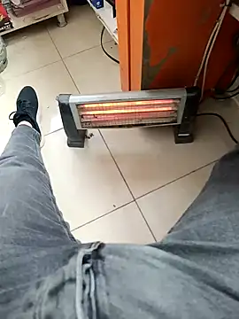 fatih1111 online show from February 8, 2025, 8:09 am