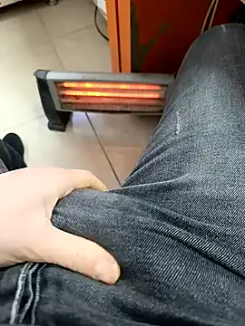 fatih1111 online show from February 23, 2025, 9:00 am