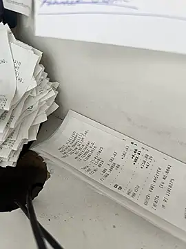 fatih1111 online show from January 25, 2025, 11:23 am