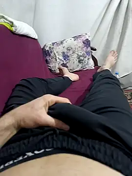 fatih1111 online show from January 22, 2025, 9:43 pm