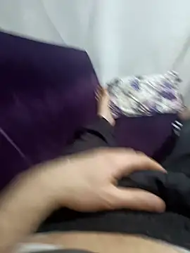 fatih1111 online show from February 7, 2025, 9:48 pm