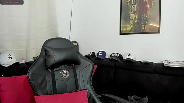 mad maxxx2 online show from February 21, 2026, 11:56 am