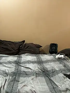 vika2323 online show from November 15, 2025, 5:17 pm