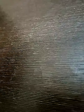 vika2323 online show from February 27, 2025, 6:13 am