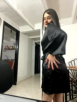 Snapshot of Alice_milf_ chatting on September 9, 2025, 11:08 am Alice milf online show from September 9, 2025, 11:08 am