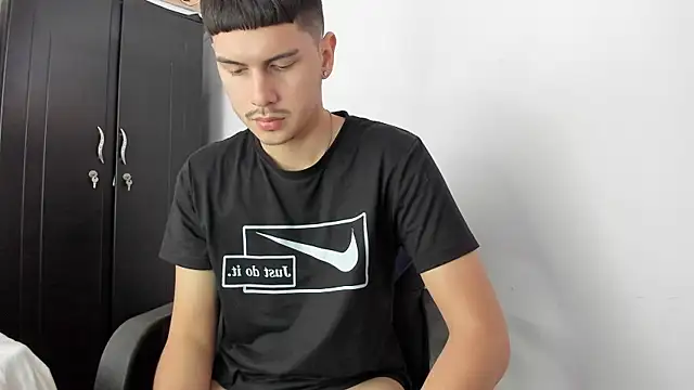 SonSett online show from October 18, 2025, 2:30 pm