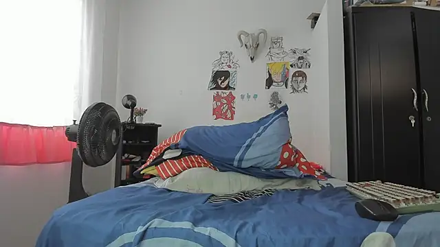 SonSett online show from February 7, 2026, 3:53 pm