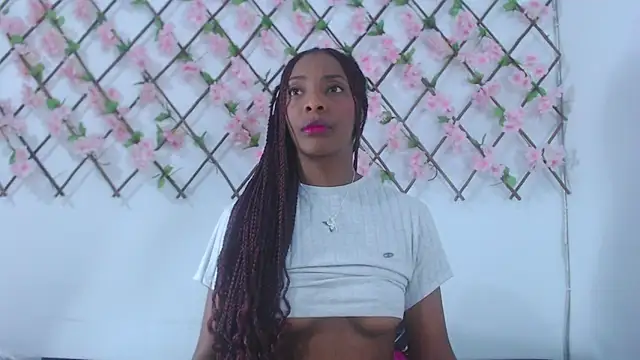 Snapshot of tiffany_gomez9 chatting on February 12, 2026, 2:11 am tiffany gomez9 online show from February 12, 2026, 2:11 am