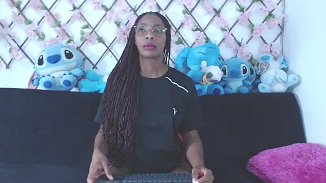 Snapshot of tiffany_gomez9 chatting on February 3, 2026, 11:32 pm tiffany gomez9 online show from February 3, 2026, 11:32 pm