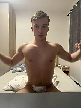 heyaeric online show from March 7, 2025, 6:33 pm