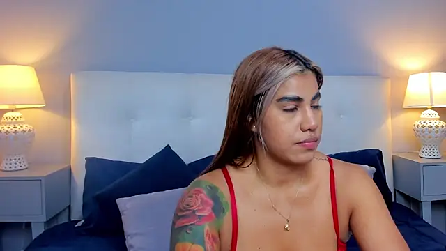 Snapshot of SaraaJhonsonn chatting on October 14, 2025, 3:01 pm SaraaJhonsonn online show from October 14, 2025, 3:01 pm