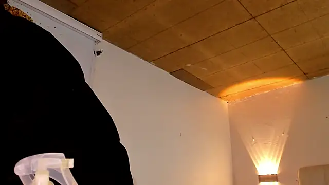 Snapshot of loly_marce chatting on March 22, 2025, 2:37 am loly marce online show from March 22, 2025, 2:37 am