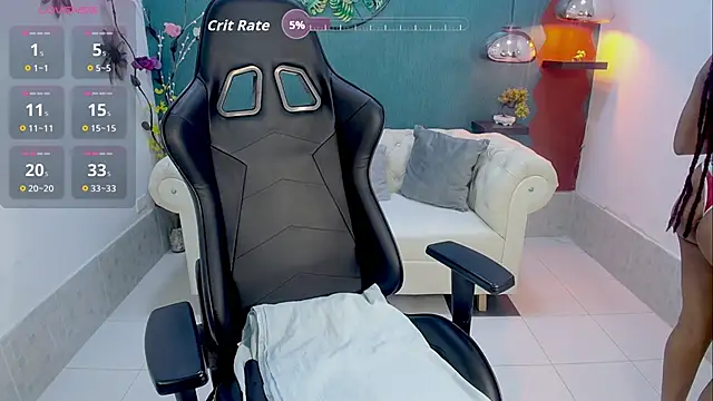 Snapshot of Melikasweetz chatting on February 23, 2026, 5:24 pm Melikasweetz online show from February 23, 2026, 5:24 pm