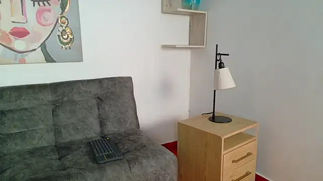 taty miller online show from November 15, 2025, 8:24 pm