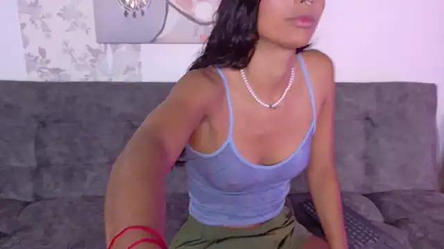 taty miller online show from April 11, 2026, 8:12 pm