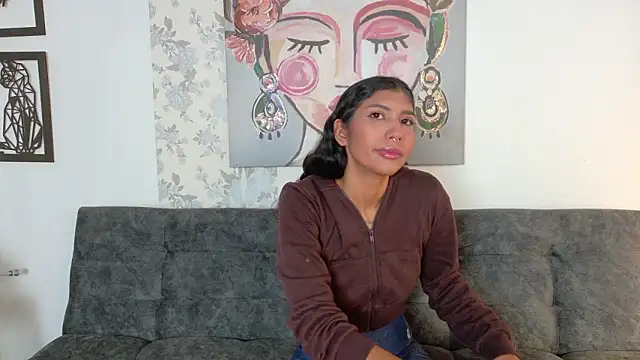 taty miller online show from February 1, 2026, 1:09 pm