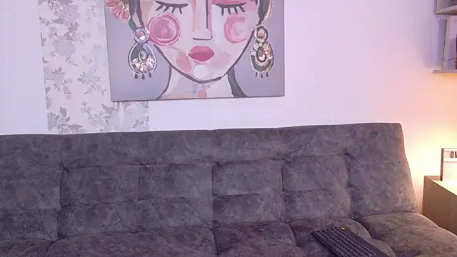 taty miller online show from April 4, 2026, 8:48 pm