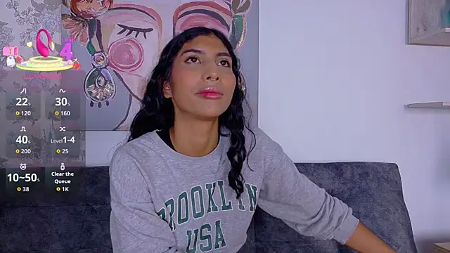 taty miller online show from September 13, 2025, 7:03 pm