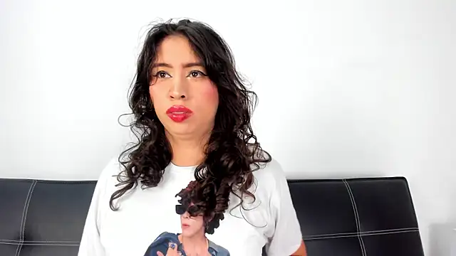 purplay 98 online show from November 8, 2025, 1:09 am