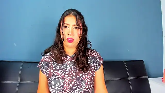 purplay 98 online show from December 2, 2025, 12:33 am