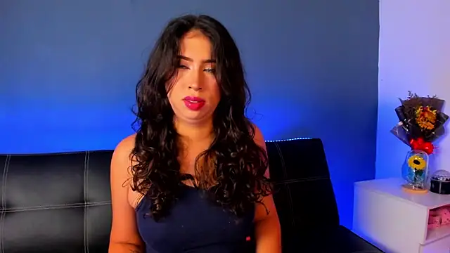 purplay 98 online show from May 28, 2026, 12:51 am