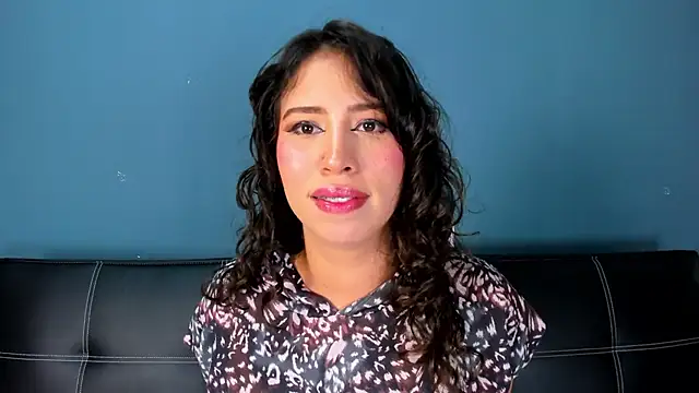 purplay 98 online show from February 7, 2026, 1:24 am