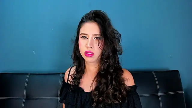 purplay 98 online show from February 22, 2026, 12:24 am