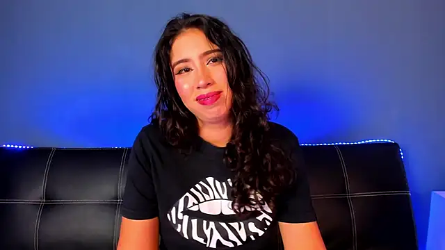 purplay 98 online show from April 11, 2026, 1:24 am