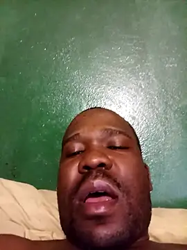 Snapshot of netswera147 chatting on February 15, 2026, 8:57 am netswera147 online show from February 15, 2026, 8:57 am