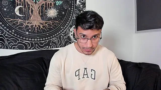 Snapshot of JayMarcos_ chatting on October 24, 2025, 3:38 am JayMarcos online show from October 24, 2025, 3:38 am