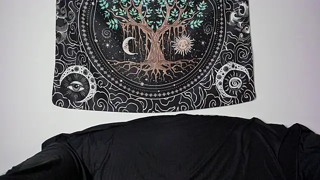 Snapshot of JayMarcos_ chatting on October 25, 2025, 4:55 am JayMarcos online show from October 25, 2025, 4:55 am