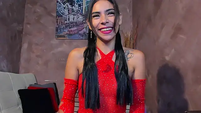 Snapshot of emma-hiill chatting on October 2, 2025, 9:18 pm emma-hiill online show from October 2, 2025, 9:18 pm