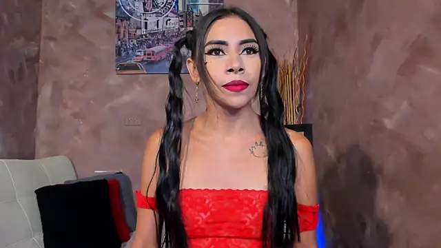 Snapshot of emma-hiill chatting on September 20, 2025, 8:47 pm emma-hiill online show from September 20, 2025, 8:47 pm