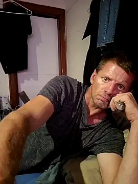 Snapshot of BigDDave6979 chatting on September 15, 2025, 7:14 pm BigDDave6979 online show from September 15, 2025, 7:14 pm