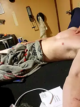 Snapshot of BigDDave6979 chatting on March 19, 2025, 4:03 am BigDDave6979 online show from March 19, 2025, 4:03 am