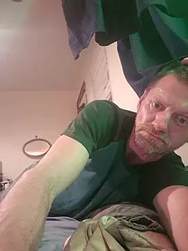 BigDDave6979 online show from March 2, 2026, 12:00 am