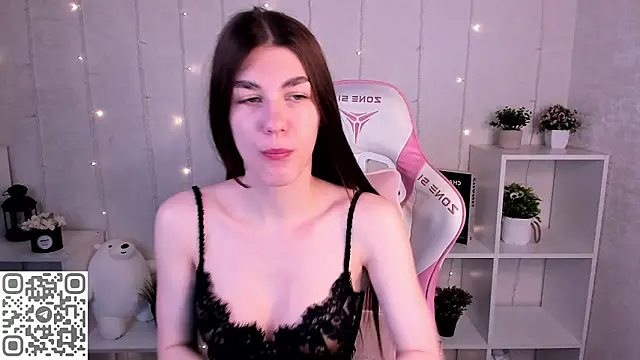 Snapshot of toooyour chatting on February 24, 2026, 12:11 am toooyour online show from February 24, 2026, 12:11 am