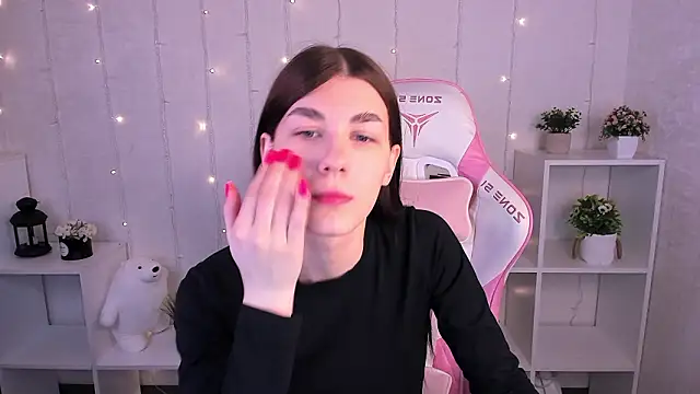 Snapshot of toooyour chatting on February 10, 2026, 3:05 am toooyour online show from February 10, 2026, 3:05 am