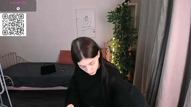 Snapshot of toooyour chatting on November 7, 2025, 10:13 pm toooyour online show from November 7, 2025, 10:13 pm